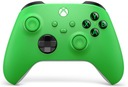 Bezdrôtová podložka Microsoft Xbox Series Velocity Green