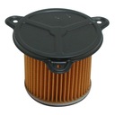 VZDUCHOVÝ FILTER MEIWA HONDA XRV 650 1988-1990