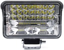 HALOGÉNOVÁ LED PRACOVNÁ LAMPA SEARCH 150W 12V 24V