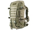 Ruksak Wisport Zipper Fox 40 l RAL-7013