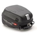 GIVI ST605B TANKLOCK TANK 5L (POŽADUJE BF)