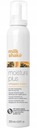 Milk Shake Moisture Plus CONDITIONER v PENE 200ml