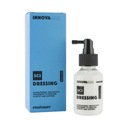 Innovacar Dressing 100ml Dressing na plasty