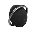 Prenosný reproduktor Harman Kardon Onyx Studio 7 BT