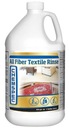 Chemspec All Fiber Textile Rinse - Pre vlnu 5L