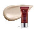 Missha M Perfect Cover BB Cream odtieň Bright Beige