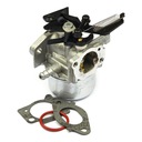 796608 Karburátor pre Briggs Stratton 591137 590