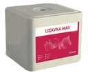 SOĽNÁ LICENCIA MAX PRE DOBYT, KOZY, ALPAKY, KONE, 10 KG