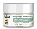 Tołpa Pre Age 50ml energizujúci vyhladzujúci krém