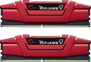 Pamäť Ripjaws V, DDR4, 32 GB, 3600 MHz, CL19