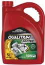 QUALITIUM PROTEC 10W40 5L