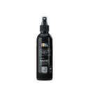 ADBL Black Mist Vôňa pánskeho parfumu 200 ml