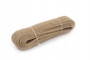 PRO JUTE LANO 6MM 50M