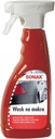 SONAX 02882000 Rychlovosk - emulzia 500 ml