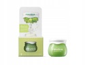 Frudia Green Grape Pore Control Cream 10g