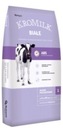 Nutrena Kromilk WHITE 20kg ABS - Mlieko pre teľatá