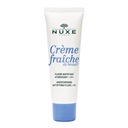 Nuxe Creme fraiche de beauté Hydratačný krém 50 ml