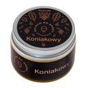 Koňakový balzam na bradu 50 ml RareCraft