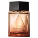 AVON SEGNO For Him toaletná voda 75 ml