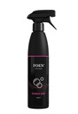 Foen Bubble Gum 500ml - parfum do auta