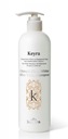 KEYRA Revitalizačný šampón SILVER 500ml