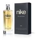 nike MAN The Perfume EDT toaletná voda 75 ml