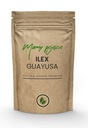 ILEX GUAYUSA list rezaný 250g + zdarma