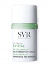 SVR Spiral Extreme antiperspirant roll-on 20 ml