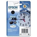 Originál EPSON 27XXL Black C13T27914012 11/2024