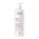 SVR Topialyse Creme výživný krém 400 ml