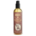 Sprej Grooming Tonic fixačné modelovacie tonikum 350ml Reuzel