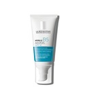 La Roche-Posay Hyalu B5 Aquagel SPF30 50 ml