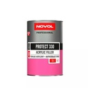 NOVOL-PROTECT 330 5+1 GREY 1L - 37311