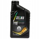 Selenia WR PURE ENERGY C2 5W30 Motorový olej 1L