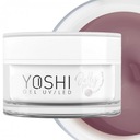 YOSHI| Jelly Pro Powder Pink Builder Gel 15 ml