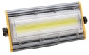 HALOGÉNOVÁ LED ZÁVODNÁ LAMPA 50W COB LED 264