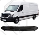 KAPOTA PREDNEJ KAPOTY MERCEDES SPRINTER 2014-19