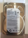 Seagate ST1000DL002 1000 GB 1 TB 3,5 \ 