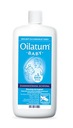 OILATUM BABY Kúpeľová emulzia 500ml