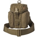 Helikon Essential Kitbag Coyote