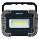 Pracovná lampa COB 7000K LED DIELENSKÁ LAMPA