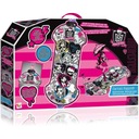 NOVÁ HOSPICKÁ HRA MONSTER HIGH od IMC TOYS