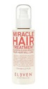 Eleven Australia Miracle Hair Treatment 125ml