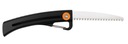 FISKARS Píla skladacia SOLID 160mm SW16 1028376