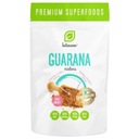 INTENSON MLETÁ GUARANA 100g