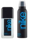 NIKE ULTRA BLUE MAN DNS SET 75ml + SPREJ 200ml