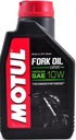 Vidlicový olej MOTUL 10W1/OLE MOTUL 10W 1L 105925