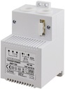 Transformátor AWT150 - TRP 40VA/16V/18V