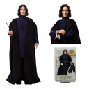 Harry Potter Bábika Severus Snape