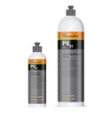 Koch Chemie GmbH One Cut Finish P6.01 250ml